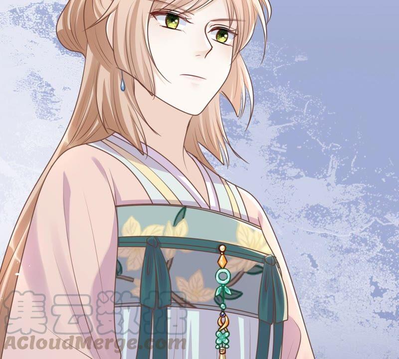 战神狂妃：凤倾天下韩漫全集-第139话 青天白日抢东西无删减无遮挡章节图片 