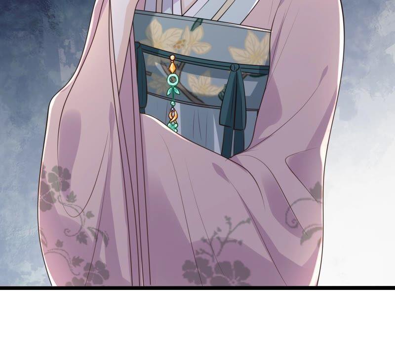 战神狂妃：凤倾天下韩漫全集-第140话 袭久不见了无删减无遮挡章节图片 
