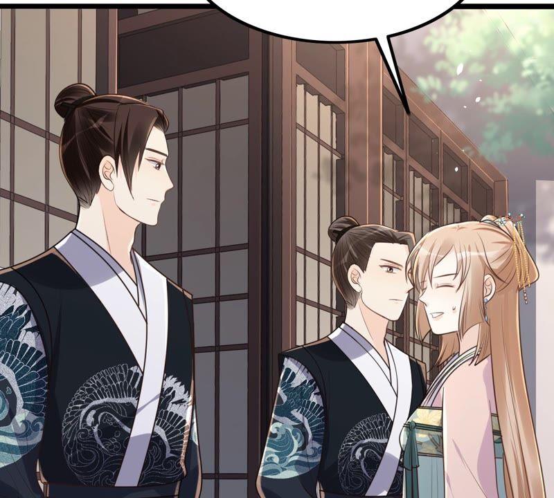 战神狂妃：凤倾天下韩漫全集-第140话 袭久不见了无删减无遮挡章节图片 