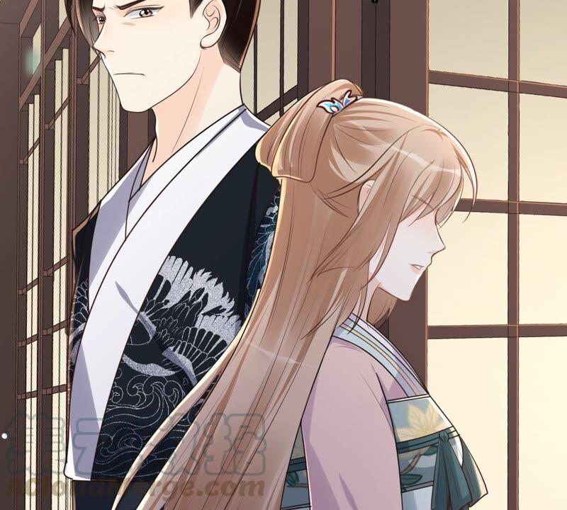 战神狂妃：凤倾天下韩漫全集-第140话 袭久不见了无删减无遮挡章节图片 