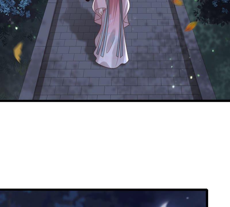 战神狂妃：凤倾天下韩漫全集-第140话 袭久不见了无删减无遮挡章节图片 