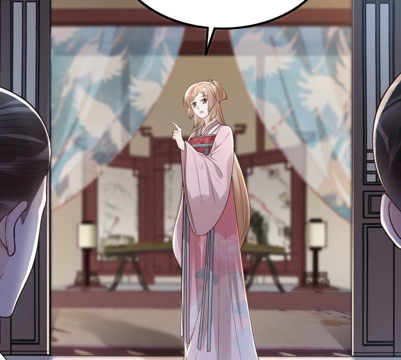 战神狂妃：凤倾天下韩漫全集-第140话 袭久不见了无删减无遮挡章节图片 