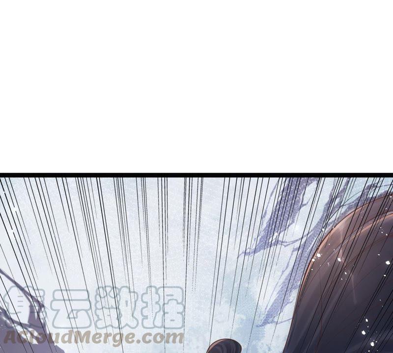 战神狂妃：凤倾天下韩漫全集-第141话 胆子是不小无删减无遮挡章节图片 