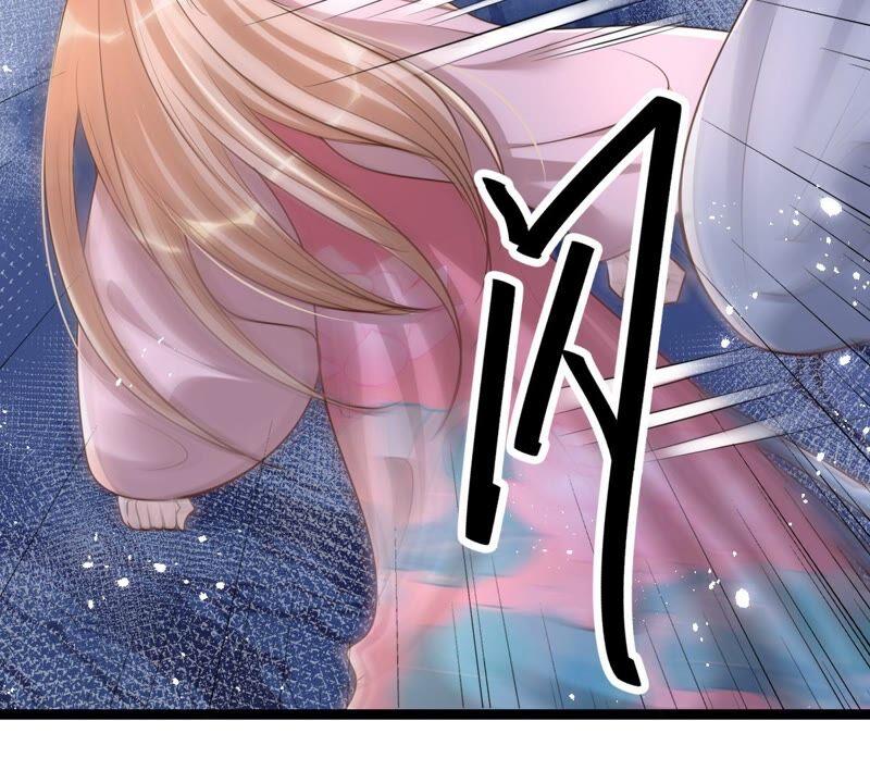 战神狂妃：凤倾天下韩漫全集-第141话 胆子是不小无删减无遮挡章节图片 