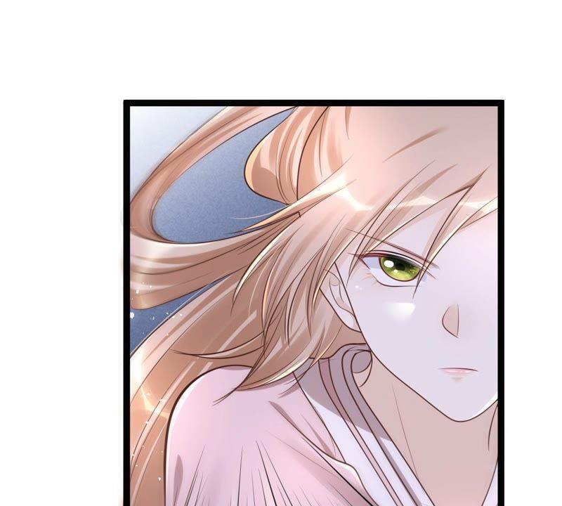 战神狂妃：凤倾天下韩漫全集-第141话 胆子是不小无删减无遮挡章节图片 