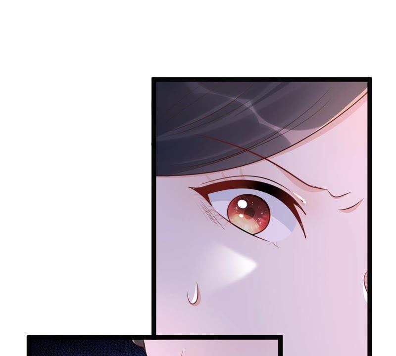 战神狂妃：凤倾天下韩漫全集-第141话 胆子是不小无删减无遮挡章节图片 