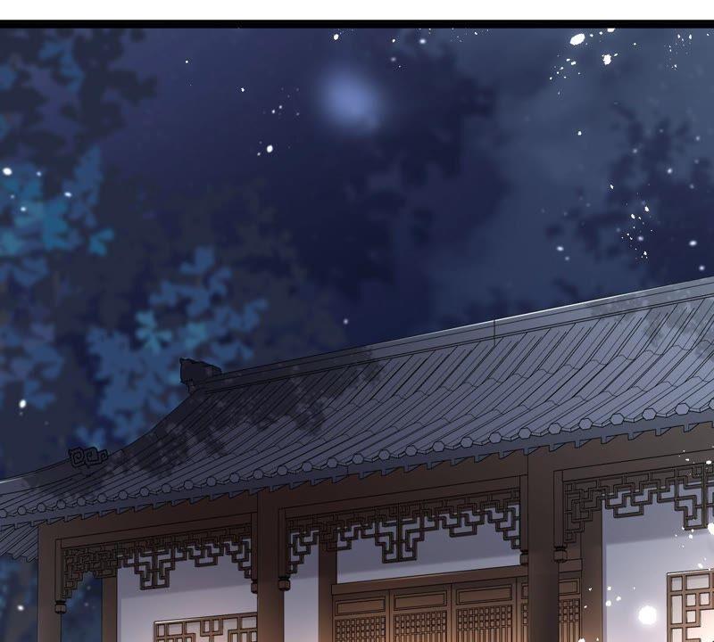 战神狂妃：凤倾天下韩漫全集-第141话 胆子是不小无删减无遮挡章节图片 