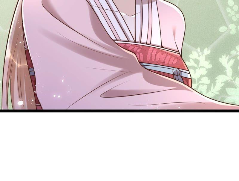 战神狂妃：凤倾天下韩漫全集-第141话 胆子是不小无删减无遮挡章节图片 