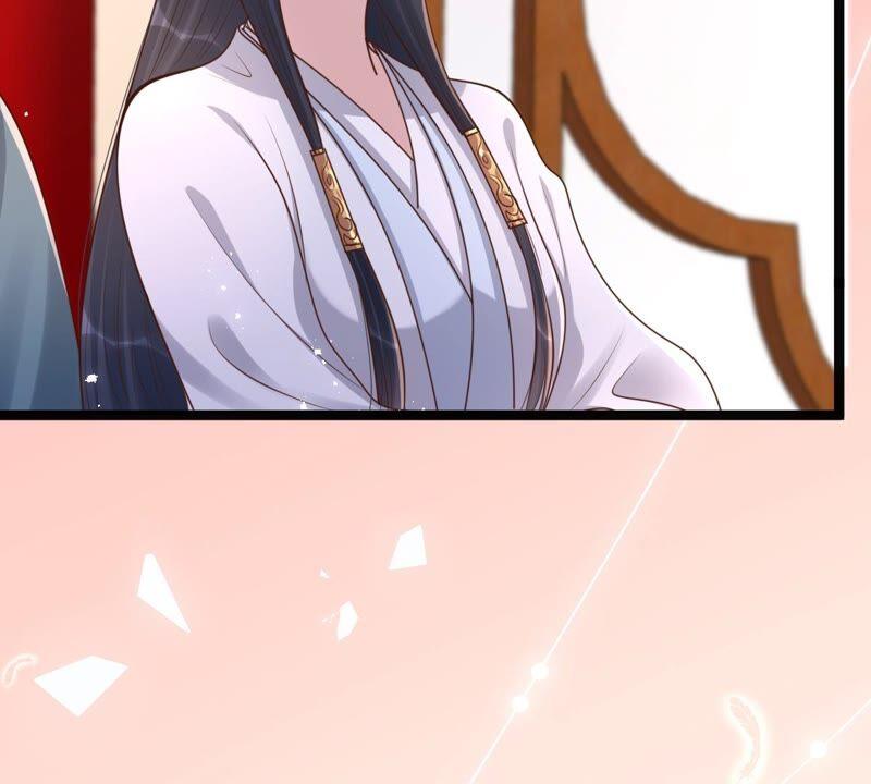 战神狂妃：凤倾天下韩漫全集-第141话 胆子是不小无删减无遮挡章节图片 