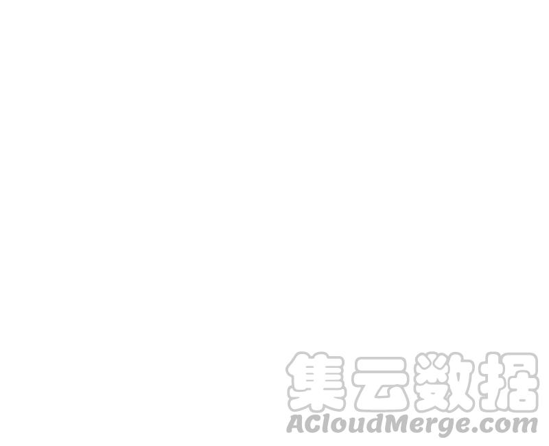 战神狂妃：凤倾天下韩漫全集-第141话 胆子是不小无删减无遮挡章节图片 