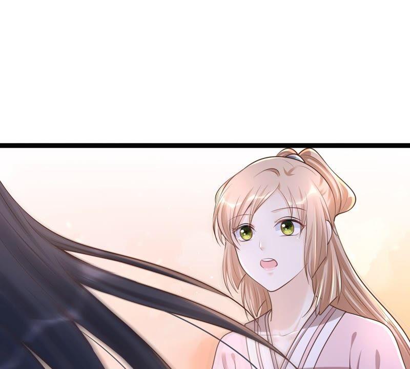 战神狂妃：凤倾天下韩漫全集-第141话 胆子是不小无删减无遮挡章节图片 