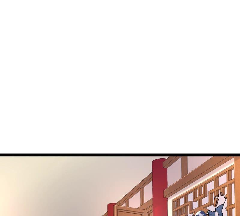 战神狂妃：凤倾天下韩漫全集-第141话 胆子是不小无删减无遮挡章节图片 