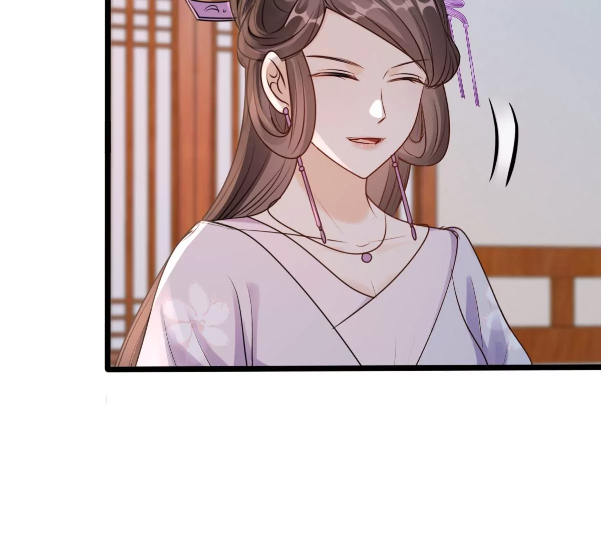 战神狂妃：凤倾天下韩漫全集-第200话 一报还一报无删减无遮挡章节图片 