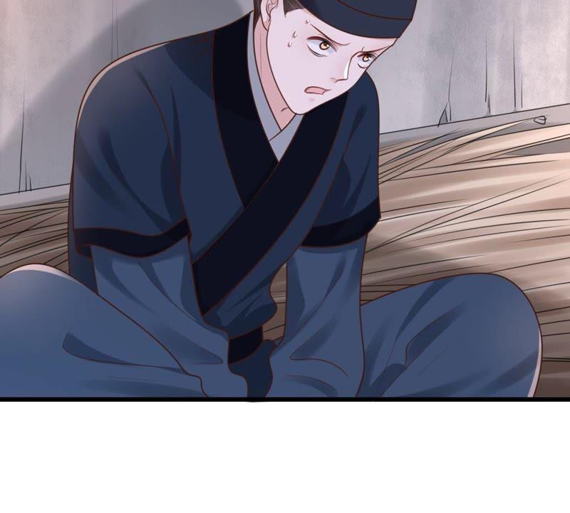 战神狂妃：凤倾天下韩漫全集-第143话 亲自审问无删减无遮挡章节图片 