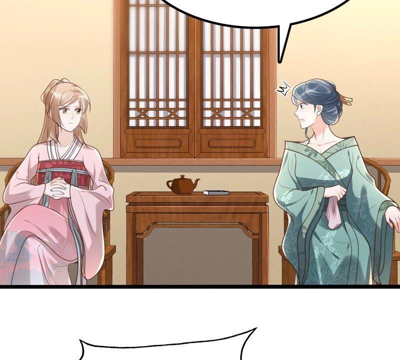 战神狂妃：凤倾天下韩漫全集-第145话 夺权？想得美！无删减无遮挡章节图片 