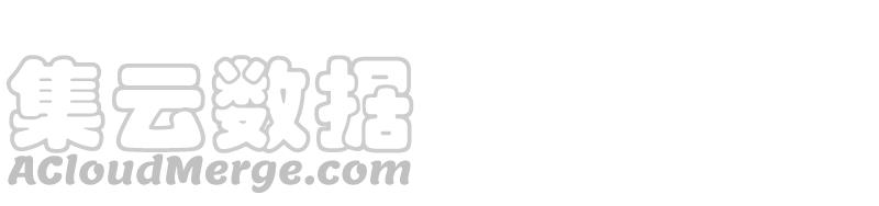 战神狂妃：凤倾天下韩漫全集-第145话 夺权？想得美！无删减无遮挡章节图片 