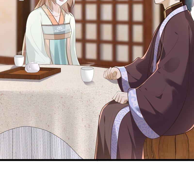 战神狂妃：凤倾天下韩漫全集-第145话 夺权？想得美！无删减无遮挡章节图片 