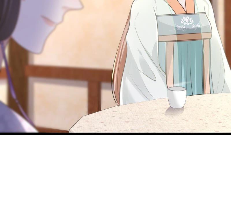 战神狂妃：凤倾天下韩漫全集-第145话 夺权？想得美！无删减无遮挡章节图片 