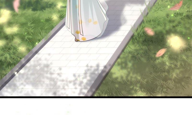 战神狂妃：凤倾天下韩漫全集-第145话 夺权？想得美！无删减无遮挡章节图片 