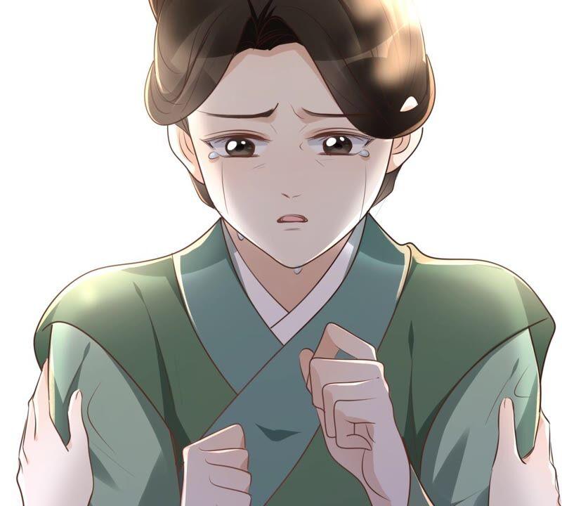 战神狂妃：凤倾天下韩漫全集-第145话 夺权？想得美！无删减无遮挡章节图片 