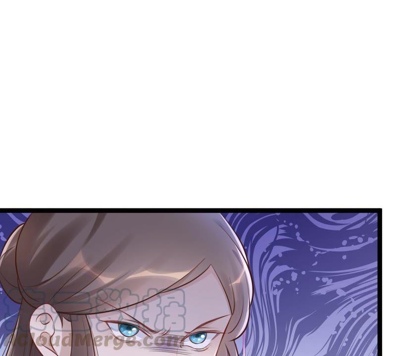 战神狂妃：凤倾天下韩漫全集-第146话 交换的条件无删减无遮挡章节图片 