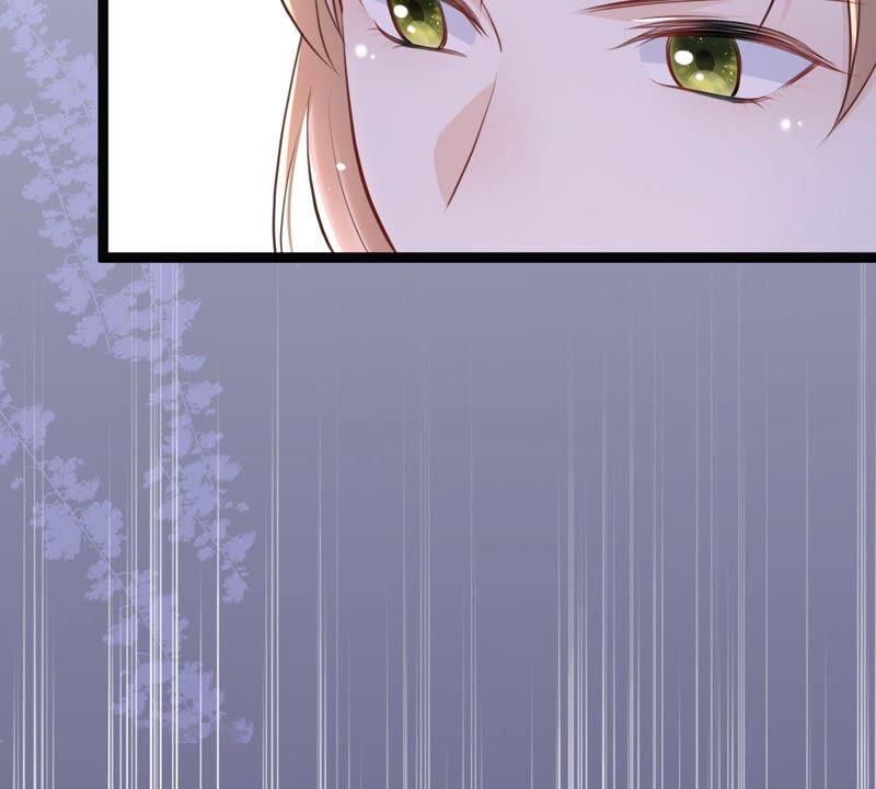战神狂妃：凤倾天下韩漫全集-第146话 交换的条件无删减无遮挡章节图片 