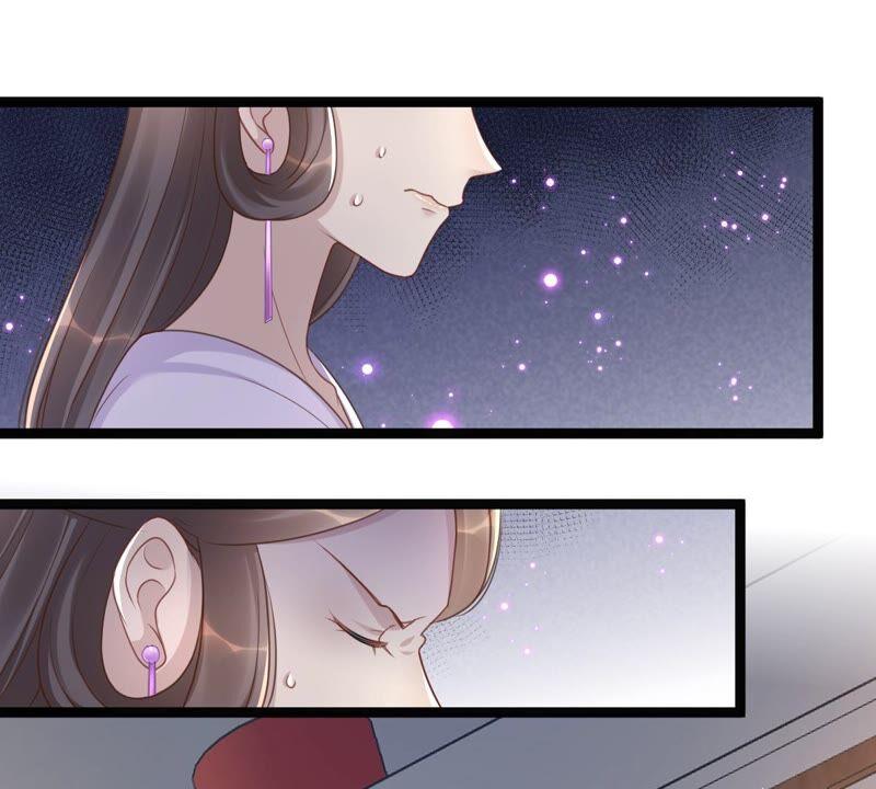 战神狂妃：凤倾天下韩漫全集-第146话 交换的条件无删减无遮挡章节图片 