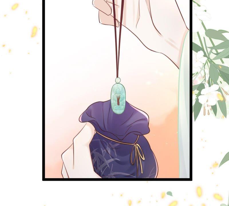 战神狂妃：凤倾天下韩漫全集-第146话 交换的条件无删减无遮挡章节图片 