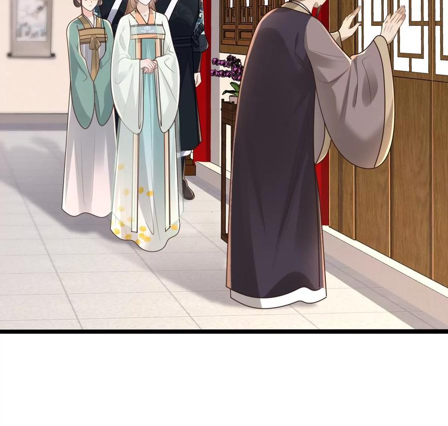 战神狂妃：凤倾天下韩漫全集-第148话 你是世界上最好的人无删减无遮挡章节图片 
