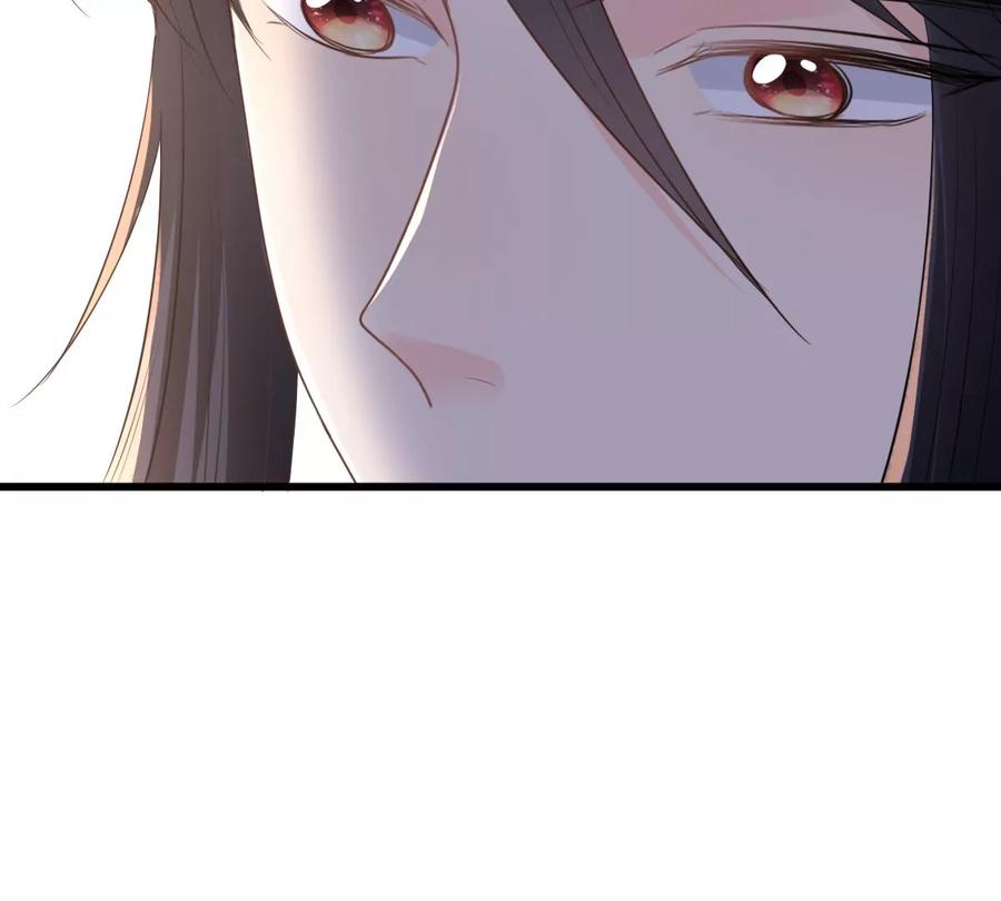 战神狂妃：凤倾天下韩漫全集-第149话 送羊入虎口？无删减无遮挡章节图片 
