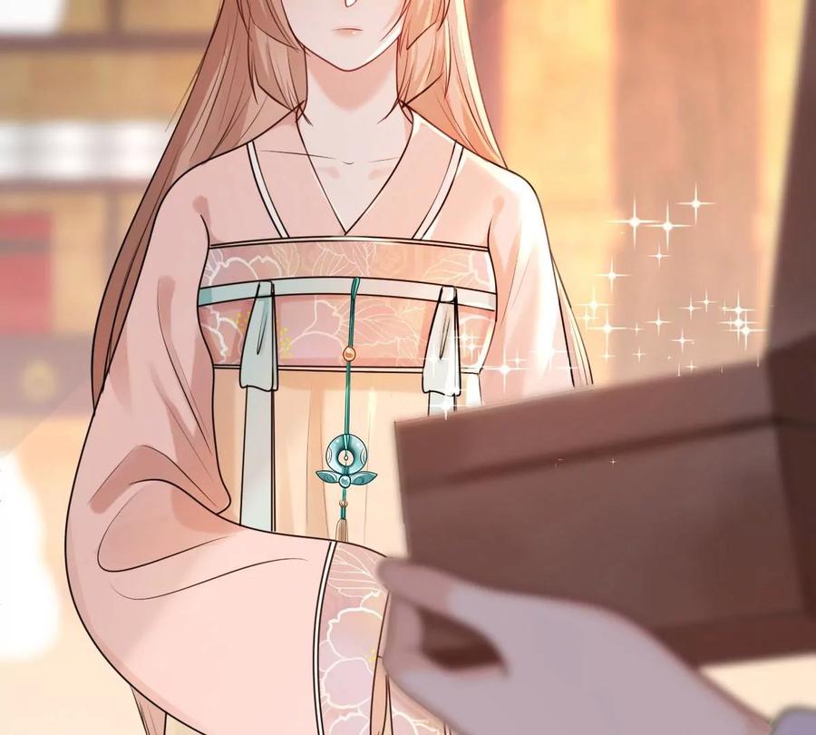 战神狂妃：凤倾天下韩漫全集-第152话 挑衅无删减无遮挡章节图片 