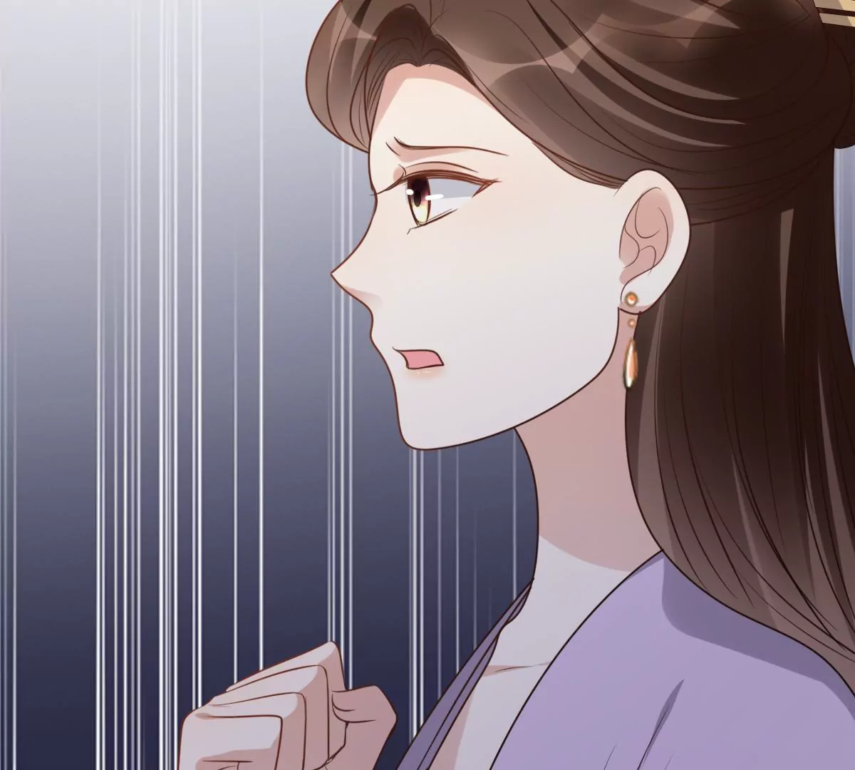 战神狂妃：凤倾天下韩漫全集-第197话 合作无删减无遮挡章节图片 
