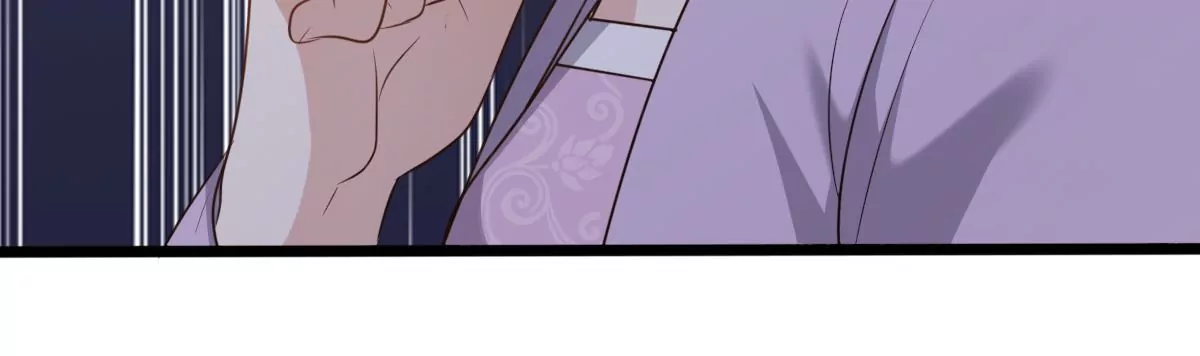 战神狂妃：凤倾天下韩漫全集-第197话 合作无删减无遮挡章节图片 
