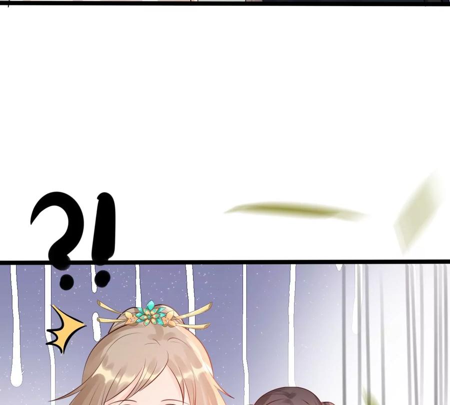 战神狂妃：凤倾天下韩漫全集-第154话 视觉盛宴无删减无遮挡章节图片 