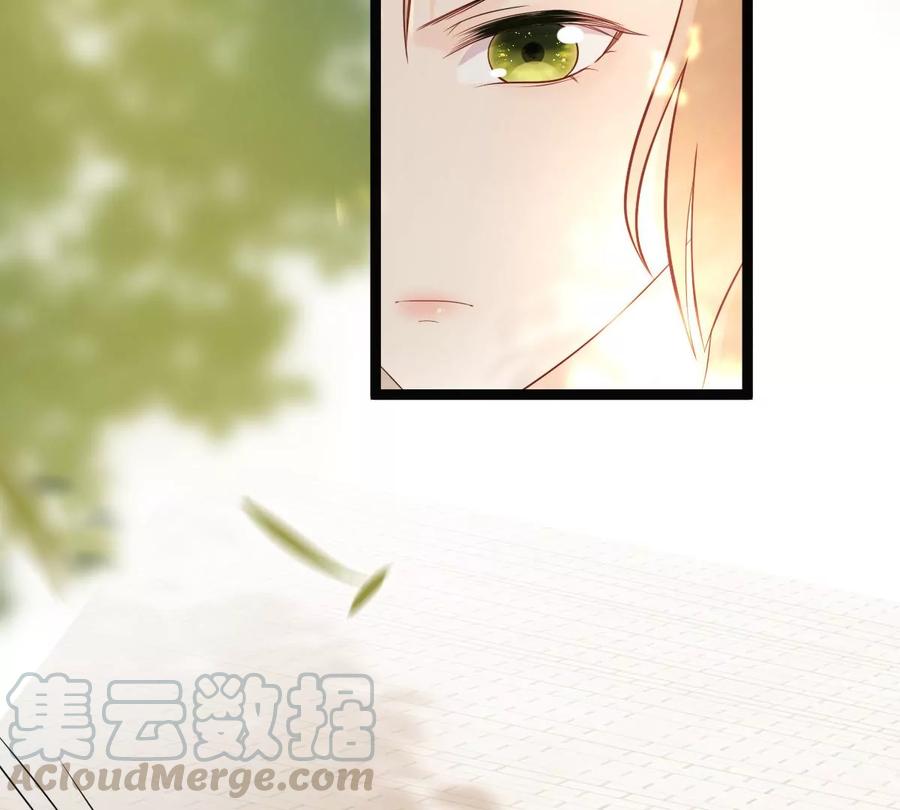 战神狂妃：凤倾天下韩漫全集-第158话 玄王让打的！无删减无遮挡章节图片 