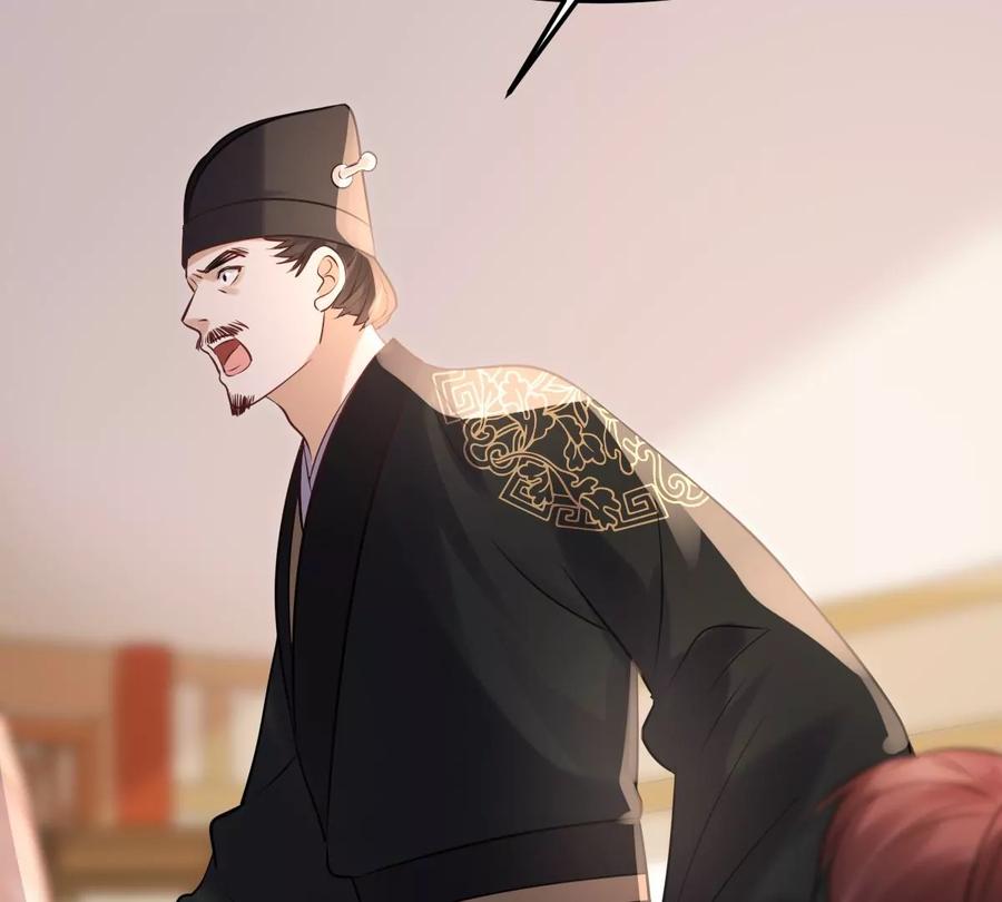 战神狂妃：凤倾天下韩漫全集-第158话 玄王让打的！无删减无遮挡章节图片 