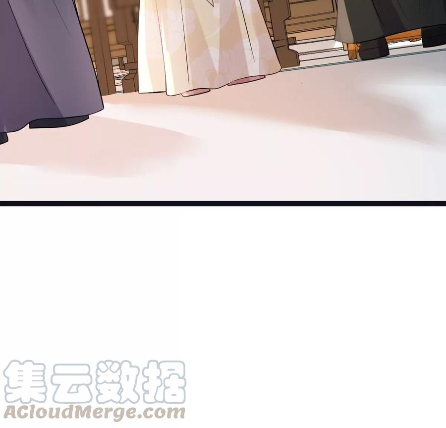 战神狂妃：凤倾天下韩漫全集-第158话 玄王让打的！无删减无遮挡章节图片 