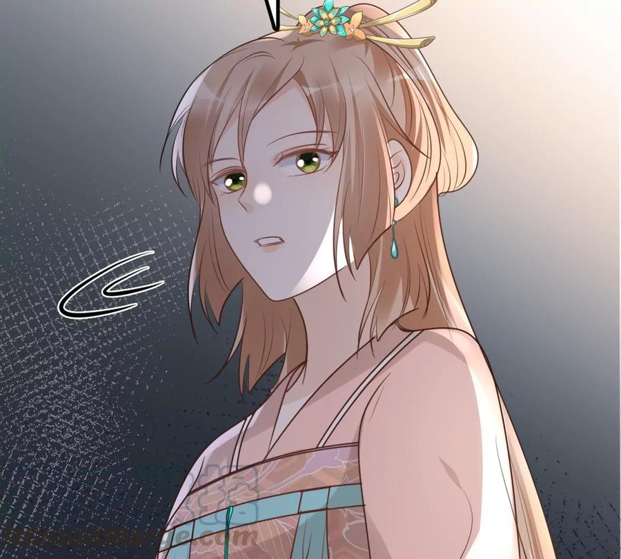 战神狂妃：凤倾天下韩漫全集-第159话 精神损失费无删减无遮挡章节图片 