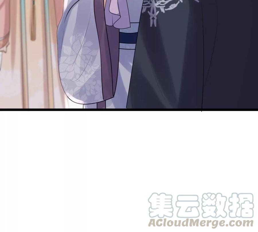 战神狂妃：凤倾天下韩漫全集-第160话 卖女救子无删减无遮挡章节图片 