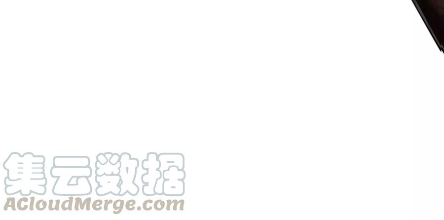 战神狂妃：凤倾天下韩漫全集-第165话 明阳县主威武！无删减无遮挡章节图片 