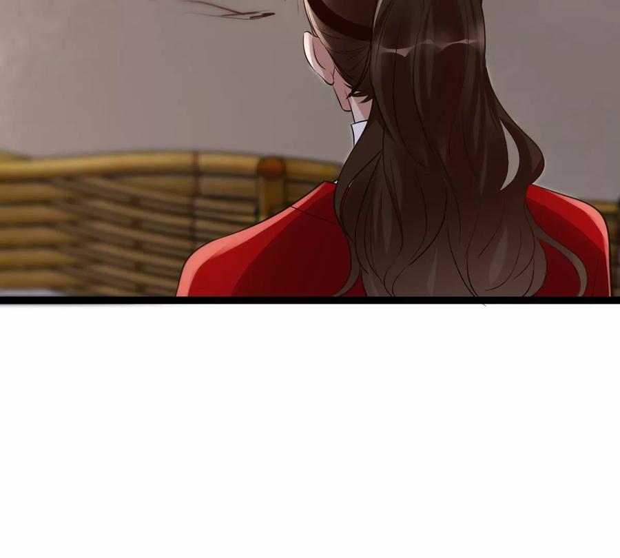 战神狂妃：凤倾天下韩漫全集-第165话 明阳县主威武！无删减无遮挡章节图片 