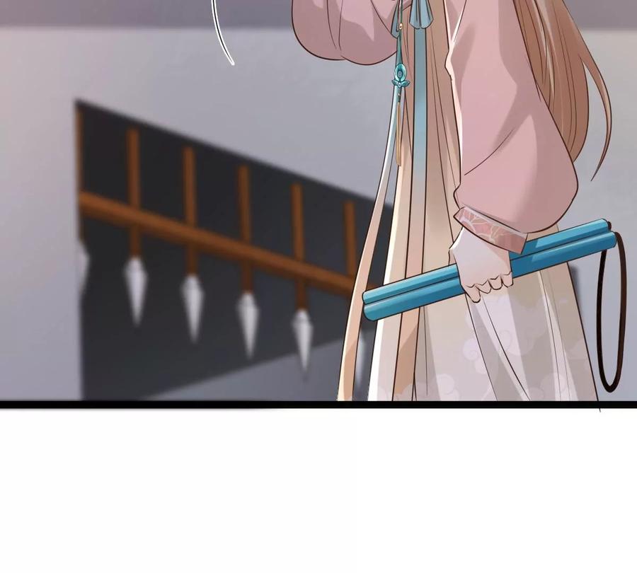 战神狂妃：凤倾天下韩漫全集-第165话 明阳县主威武！无删减无遮挡章节图片 