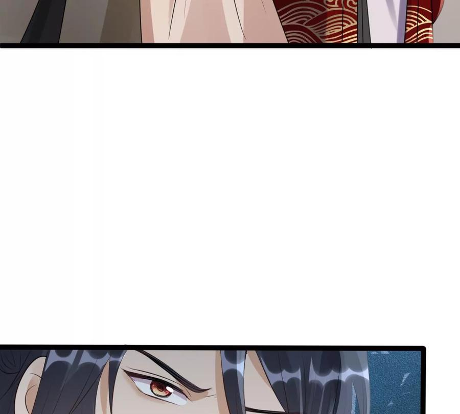 战神狂妃：凤倾天下韩漫全集-第166话 情敌对峙无删减无遮挡章节图片 