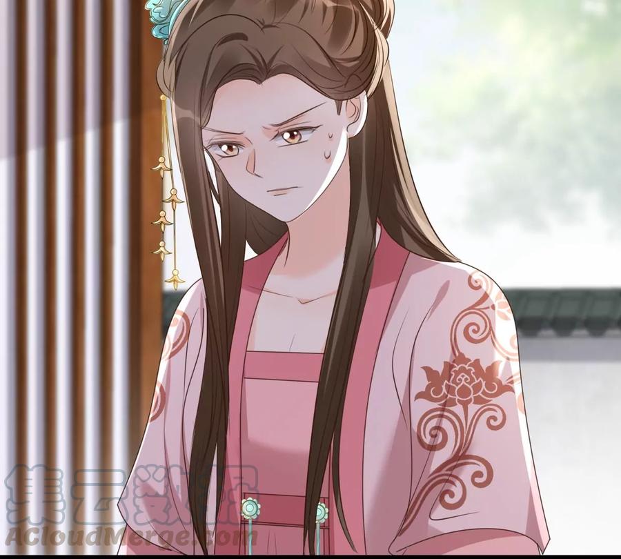 战神狂妃：凤倾天下韩漫全集-第169话 赔一个旬王妃无删减无遮挡章节图片 