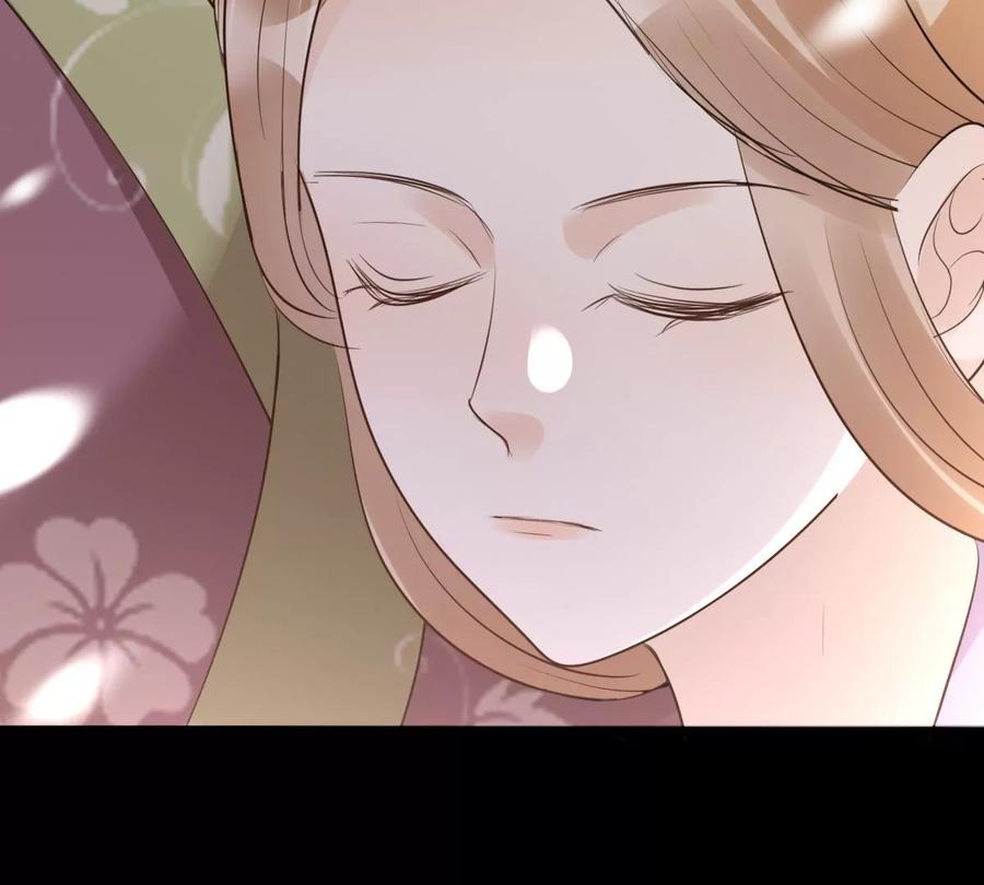 战神狂妃：凤倾天下韩漫全集-第169话 赔一个旬王妃无删减无遮挡章节图片 