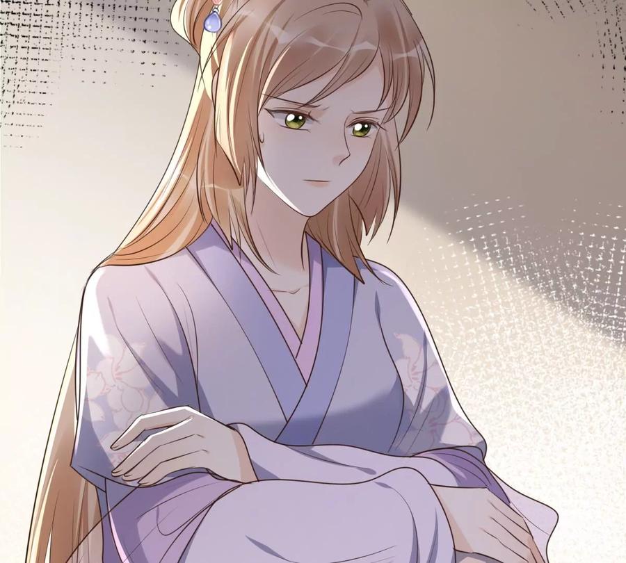战神狂妃：凤倾天下韩漫全集-第169话 赔一个旬王妃无删减无遮挡章节图片 