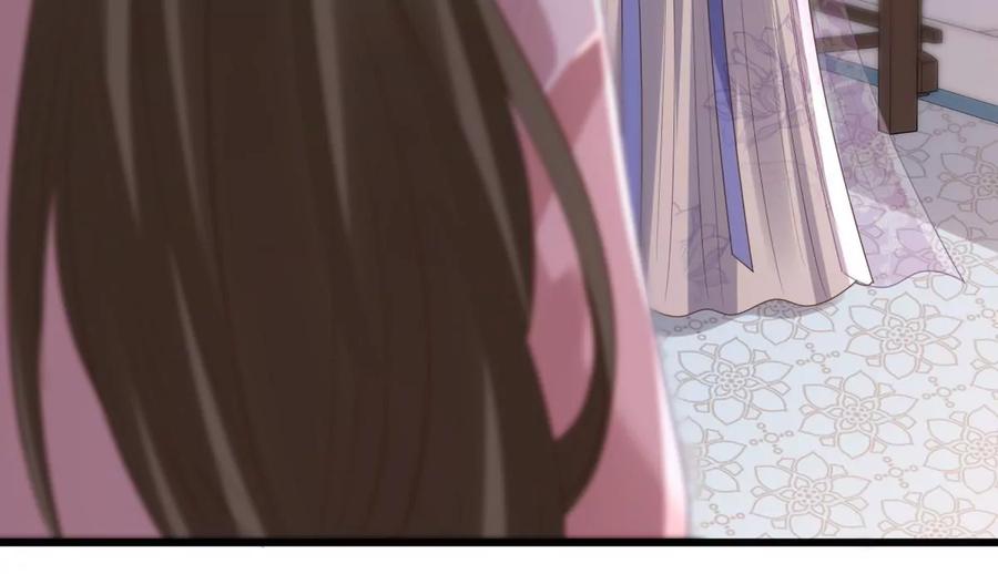 战神狂妃：凤倾天下韩漫全集-第169话 赔一个旬王妃无删减无遮挡章节图片 
