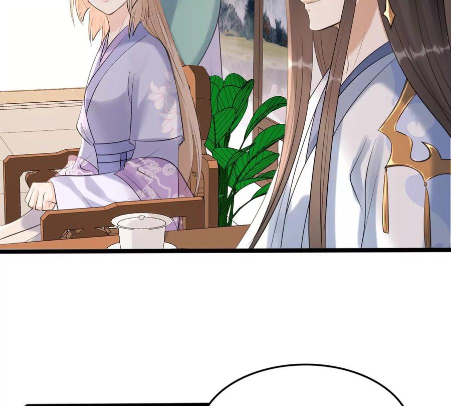 战神狂妃：凤倾天下韩漫全集-第170话 送上门的美人无删减无遮挡章节图片 