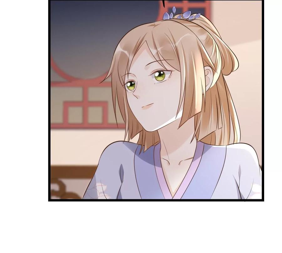 战神狂妃：凤倾天下韩漫全集-第171话 出手的时机到了无删减无遮挡章节图片 