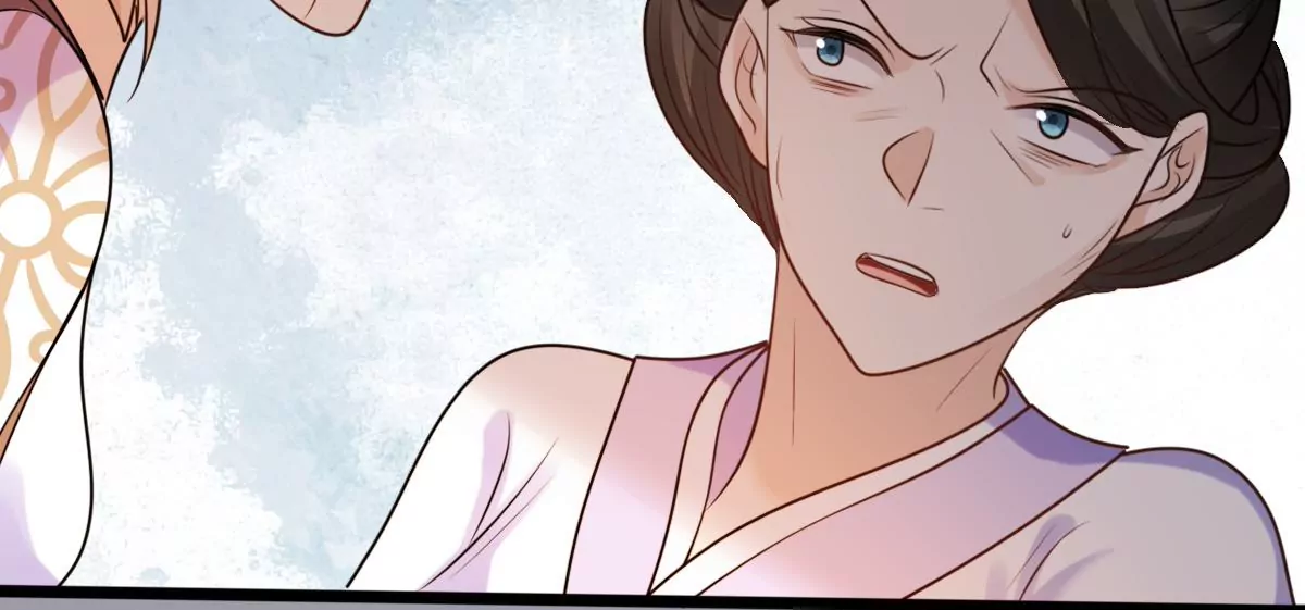 战神狂妃：凤倾天下韩漫全集-第213话 就是要打劫！无删减无遮挡章节图片 